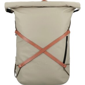 aunts & uncles Kitakami Daypack 53 cm Laptop compartment