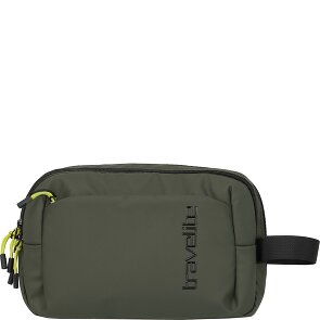 Travelite Briize Toilet bag 17 cm