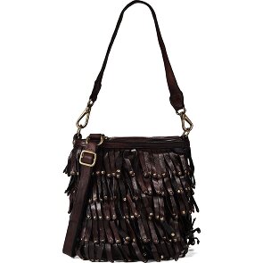 Campomaggi Paloma Shoulder bag Genuine Leather 24.5 cm