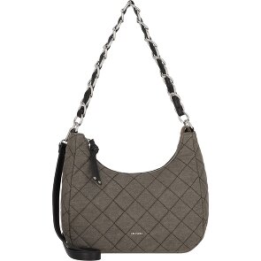 Picard Rockstar Shoulder Bag 43 cm