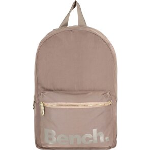 Bench City Girls Daypack 34 cm