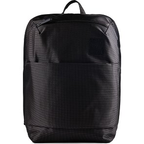 Mandarina Duck District Daypack 40 cm Laptop compartment