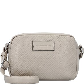 Tom Tailor Mirenda Shoulder bag 22 cm