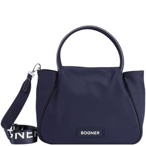 Bogner Saxon Shoulder Bag 31 cm