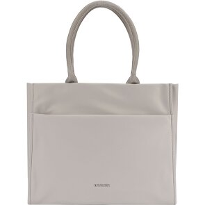 Bogner Klosters Shopper Bag 41 cm