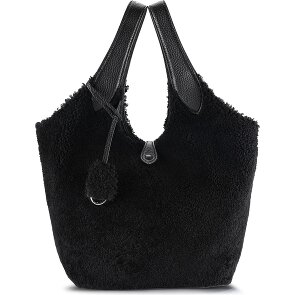 POLO RALPH LAUREN Polo Play Shoulder Bag 39.5 cm