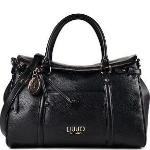 Liu Jo Taila Handbag 36 cm
