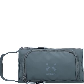Kattbjörn Swag Bag Pencil case 20 cm