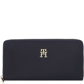 Tommy Hilfiger TH Poppy Wallet 18.5 cm