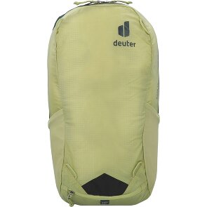 Deuter Race 12 Bike backpack 44 cm