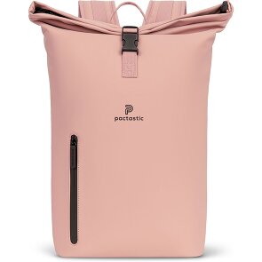 Pactastic Urban Collection Daypack 45 cm Laptop compartment