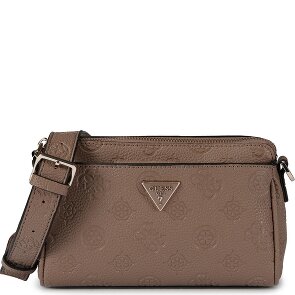 Guess Cresidia Shoulder bag 20.5 cm