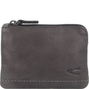 camel active Nimbus Key wallet Leather 11 cm camel active Nimbus Key wallet Leather 11 cm