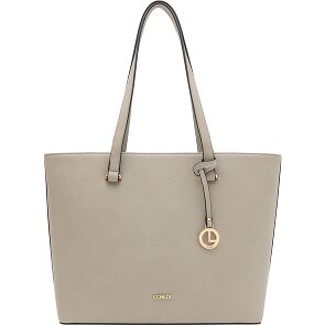 L.Credi Filippa shopper bag 40 cm