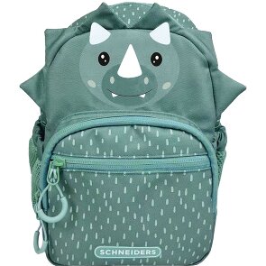Schneiders Mini Kindergarten backpack 27 cm Schneiders Mini Kindergarten backpack 27 cm
