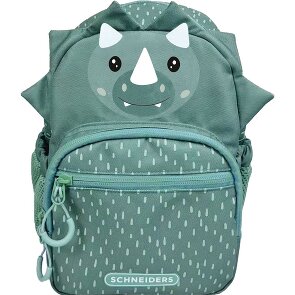 Schneiders Mini Kindergarten backpack 27 cm