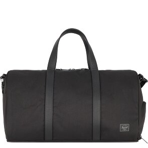 Herschel Novel Weekender travel bag 52 cm Herschel Novel Weekender travel bag 52 cm