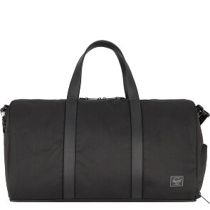 Herschel Novel Weekender travel bag 52 cm