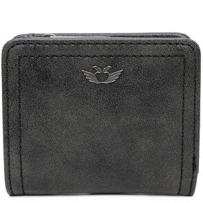 Fritzi aus Preußen Fritzi11 Aurelie Vintage Wallet 11.5 cm