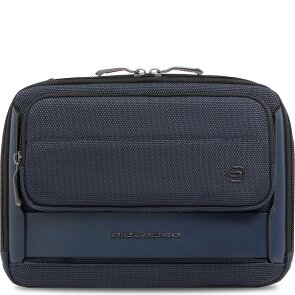 Piquadro Oberon Shoulder bag RFID protection 24 cm