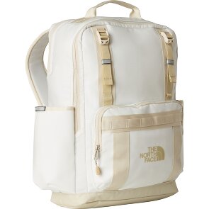 The North Face Base Camp Hiking backpack 47 cm