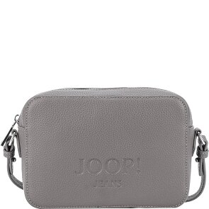 Joop! Jeans Lettera 1.0 Shoulder bag Leather 22 cm