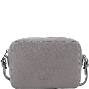 Joop! Jeans Lettera 1.0 Shoulder bag Leather 22 cm