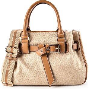 Liu Jo Corallo Handbag S 32 cm