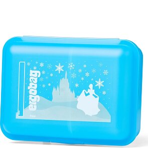 ergobag Lunch box 18 cm