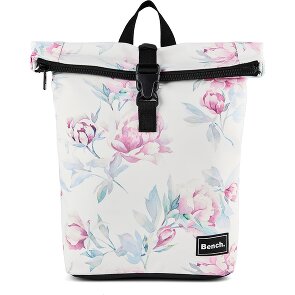 Bench Daypack 34 cm Laptop compartment
