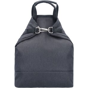 Jost Bergen X-Change City Backpack 32 cm Jost Bergen X-Change City Backpack 32 cm