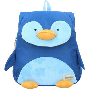 Sammies by Samsonite Happy Sammies Eco children backpack 28 cm Sammies by Samsonite Happy Sammies Eco children backpack 28 cm