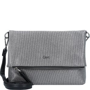 Gabor Jasmina Shoulder bag 24 cm