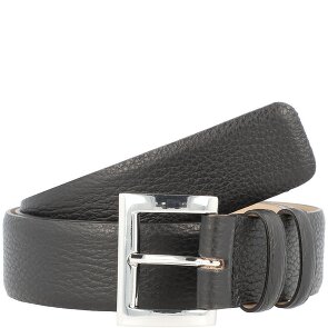 abro Adria belt leather