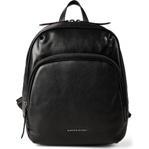 aunts & uncles Bohemian Vibes City Backpack Genuine Leather 29 cm