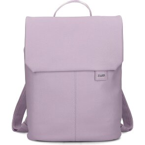 Zwei Mademoiselle.M Daypack 35 cm Laptop compartment