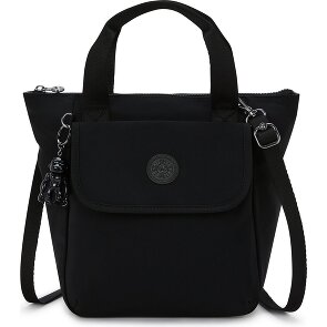 Kipling Basic Elevated Awakea Handbag 26 cm