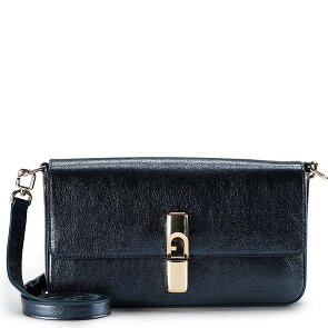Furla Iride Shoulder bag S Leather 24 cm