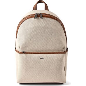 Boss Dakkar Daypack 42 cm Laptop compartment