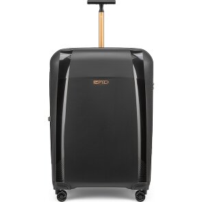 Epic Phantom SL 4-Wheel Trolley 76 cm