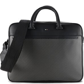 Boss Ray Briefcase 38 cm Laptop compartment