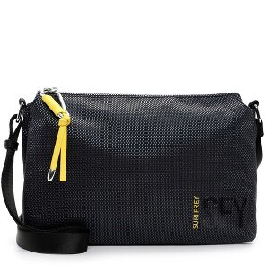 Suri Frey SFY Suri Sports Marry Shoulder bag 31 cm