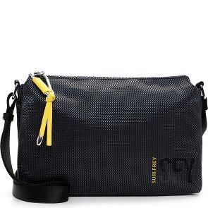 Suri Frey SFY Suri Sports Marry Shoulder bag 31 cm