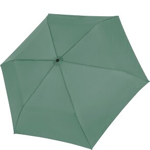 Doppler Zero 99 Mini Pocket umbrella 21 cm
