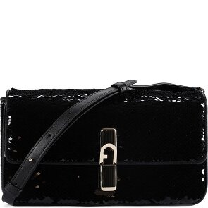 Furla Iride Shoulder bag S Leather 24 cm