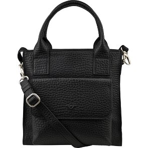 Voi Hirsch Jolena Handbag Genuine Leather 23.5 cm