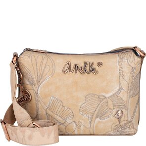 Anekke Nature Shoulder bag 24 cm