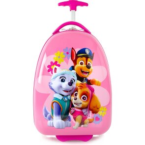Heys Kids 2 wheels Kids trolley 46 cm