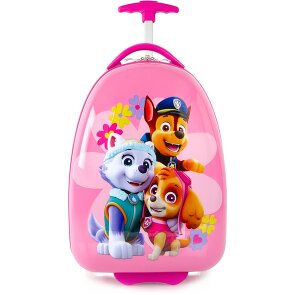 Heys Kids 2 wheels Kids trolley 46 cm