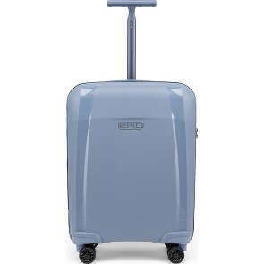 Epic Phantom SL 4 Roll Cabin Trolley 55 cm